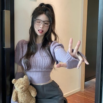 セット セーター 袖+アームウォーマー パフスリーブ 半袖 襟なし デザイン 美ライン レース 2way 編み込み 伸縮性 ニット お得 カラバリ かわいい 大人可愛い きれいめ シンプル カジュアル セット セーター 袖+アームウォーマー パフスリーブ 半袖 襟なし デザイン 美ライン レース 2way 編み込み 伸縮性 ニット お得 カラバリ かわいい 大人可愛い きれいめ シンプル カジュアル