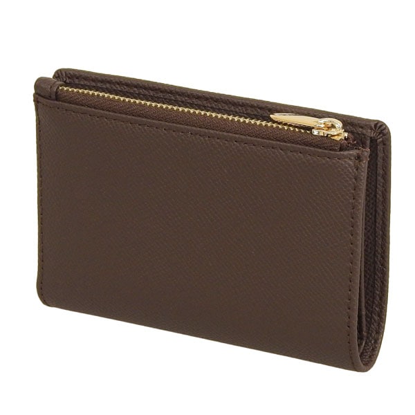 フルラ 財布 レディース 二つ折り財布 アウトレット レザー ブラウン FURLA CLASSIC S BI FOLD W/ZIP PCK5CL0BX03062460S フルラ 財布 レディース 二つ折り財布 アウトレット レザー ブラウン FURLA CLASSIC S BI FOLD W/ZIP PCK5CL0BX03062460S