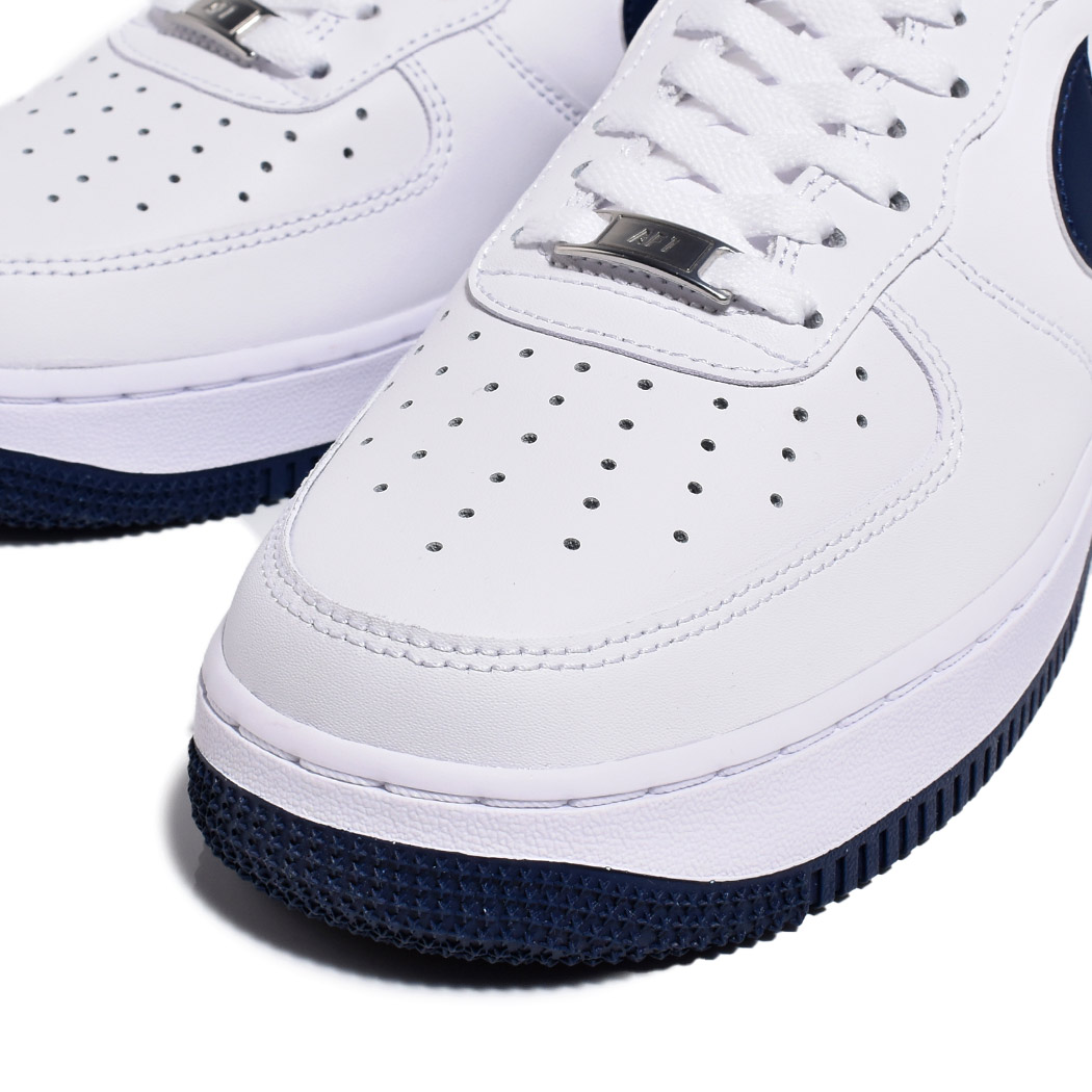 NIKE ナイキ エアフォース ロー スニーカー AIR FORCE 1 07 