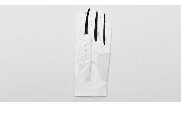 ナイキ ゴルフグローブ メンズ DURA FEEL L GOLF GLOVE NIKE N