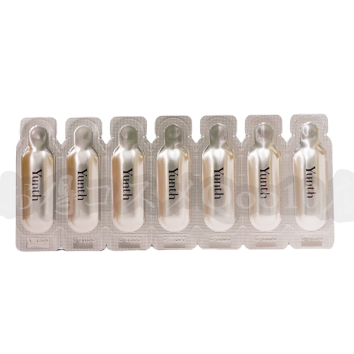 【5個セット】美容液 生VC美 白 生ビタミンC 美 白 導入美容液 医薬部外品 ブースター 導入液 コスメ スキンケア 毛穴 フェイス 【5個セット】美容液 生VC美 白 生ビタミンC 美 白 導入美容液 医薬部外品 ブースター 導入液 コスメ スキンケア 毛穴 フェイス