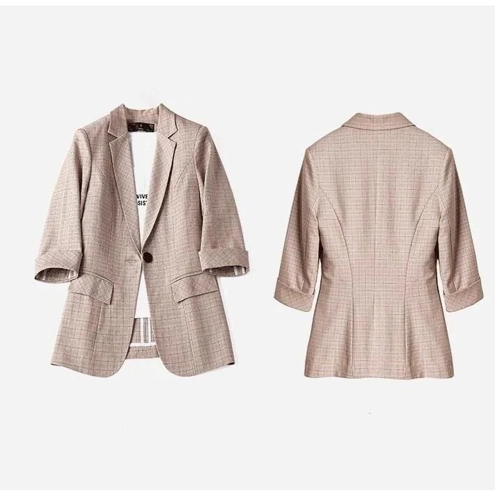 パンツスーツレディースパンツセット ジャケット+パンツ 冷房対策テーラードジャケット 九分丈パンツ 通勤スーツ ビジネス オフィス S4XL30%までに制限 パンツスーツレディースパンツセット ジャケット+パンツ 冷房対策テーラードジャケット 九分丈パンツ 通勤スーツ ビジネス オフィス S4XL30%までに制限