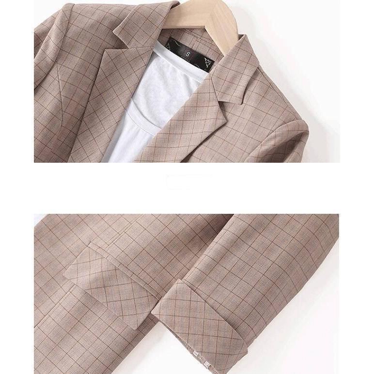 パンツスーツレディースパンツセット ジャケット+パンツ 冷房対策テーラードジャケット 九分丈パンツ 通勤スーツ ビジネス オフィス S4XL30%までに制限 パンツスーツレディースパンツセット ジャケット+パンツ 冷房対策テーラードジャケット 九分丈パンツ 通勤スーツ ビジネス オフィス S4XL30%までに制限