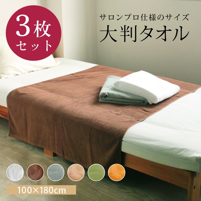 超大判タオル 3枚セット タオルシーツ 秋冬も使える エステ サロン 大判 業務用 バスタオル 大きい 綿100% 大きい タオル タオルケット ソファカバー ペット ベッド 育児 介護 2000匁 超大判タオル 3枚セット タオルシーツ 秋冬も使える エステ サロン 大判 業務用 バスタオル 大きい 綿100% 大きい タオル タオルケット ソファカバー ペット ベッド 育児 介護 2000匁