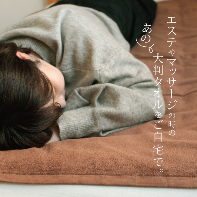 超大判タオル 3枚セット タオルシーツ 秋冬も使える エステ サロン 大判 業務用 バスタオル 大きい 綿100% 大きい タオル タオルケット ソファカバー ペット ベッド 育児 介護 2000匁 超大判タオル 3枚セット タオルシーツ 秋冬も使える エステ サロン 大判 業務用 バスタオル 大きい 綿100% 大きい タオル タオルケット ソファカバー ペット ベッド 育児 介護 2000匁