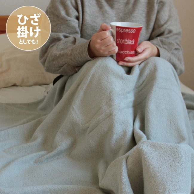 超大判タオル 3枚セット タオルシーツ 秋冬も使える エステ サロン 大判 業務用 バスタオル 大きい 綿100% 大きい タオル タオルケット ソファカバー ペット ベッド 育児 介護 2000匁 超大判タオル 3枚セット タオルシーツ 秋冬も使える エステ サロン 大判 業務用 バスタオル 大きい 綿100% 大きい タオル タオルケット ソファカバー ペット ベッド 育児 介護 2000匁