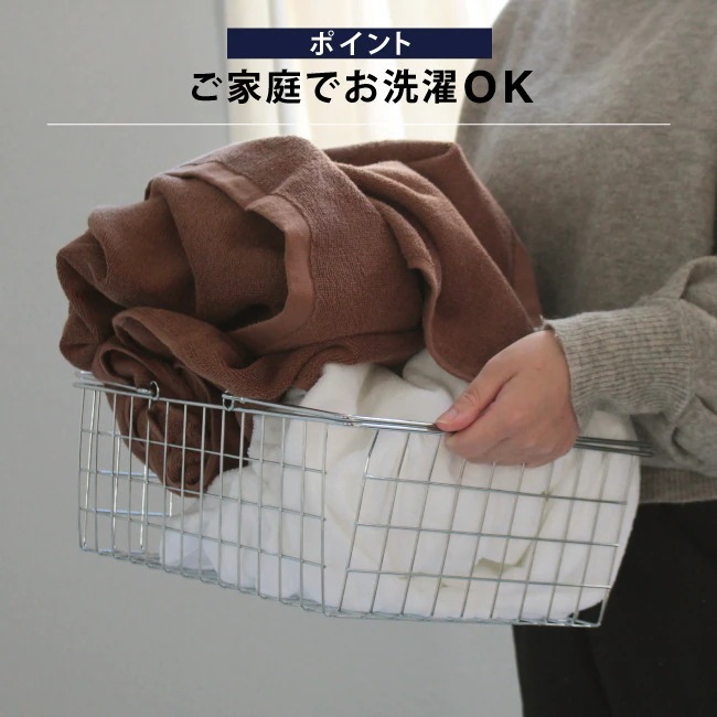 超大判タオル 3枚セット タオルシーツ 秋冬も使える エステ サロン 大判 業務用 バスタオル 大きい 綿100% 大きい タオル タオルケット ソファカバー ペット ベッド 育児 介護 2000匁 超大判タオル 3枚セット タオルシーツ 秋冬も使える エステ サロン 大判 業務用 バスタオル 大きい 綿100% 大きい タオル タオルケット ソファカバー ペット ベッド 育児 介護 2000匁