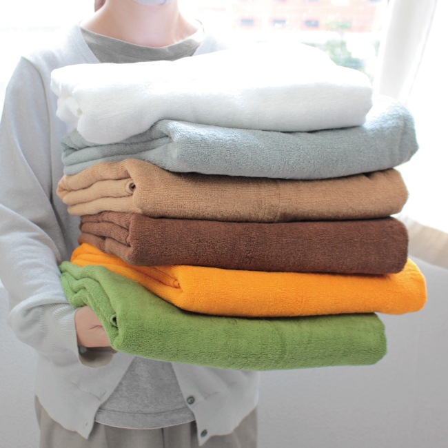 超大判タオル 3枚セット タオルシーツ 秋冬も使える エステ サロン 大判 業務用 バスタオル 大きい 綿100% 大きい タオル タオルケット ソファカバー ペット ベッド 育児 介護 2000匁 超大判タオル 3枚セット タオルシーツ 秋冬も使える エステ サロン 大判 業務用 バスタオル 大きい 綿100% 大きい タオル タオルケット ソファカバー ペット ベッド 育児 介護 2000匁