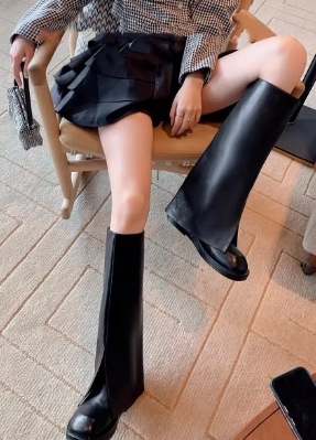 レディース ブーツ レインシューズ ロングブーツ 5cm 太ヒール ラウンドトゥ 大人可愛い きれいめ シンプル カジュアル 上品 おしゃれ かっこいい レトロ エレガント ガーリー スポーティー レディース ブーツ レインシューズ ロングブーツ 5cm 太ヒール ラウンドトゥ 大人可愛い きれいめ シンプル カジュアル 上品 おしゃれ かっこいい レトロ エレガント ガーリー スポーティー