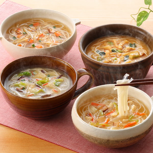 世田谷自然食品 カロリースマート 6箱セット 極うまにゅうめん