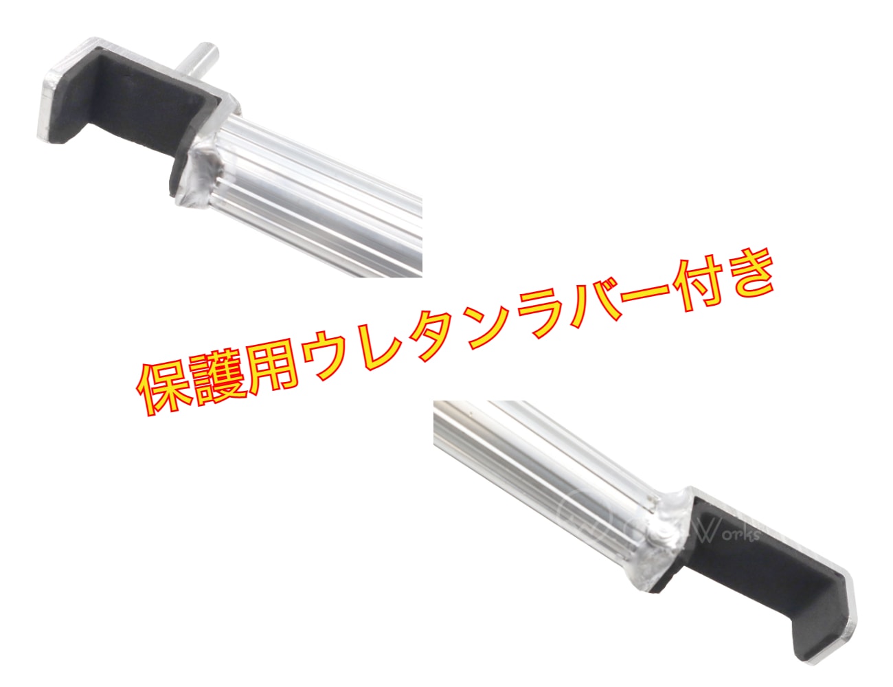 バンジーコード 10本付 トラックシート ハイゼットジャンボ用シート 伸縮式荷台ポールセット スロープ型 グリーン エステル帆布トラックシート 荷台シート