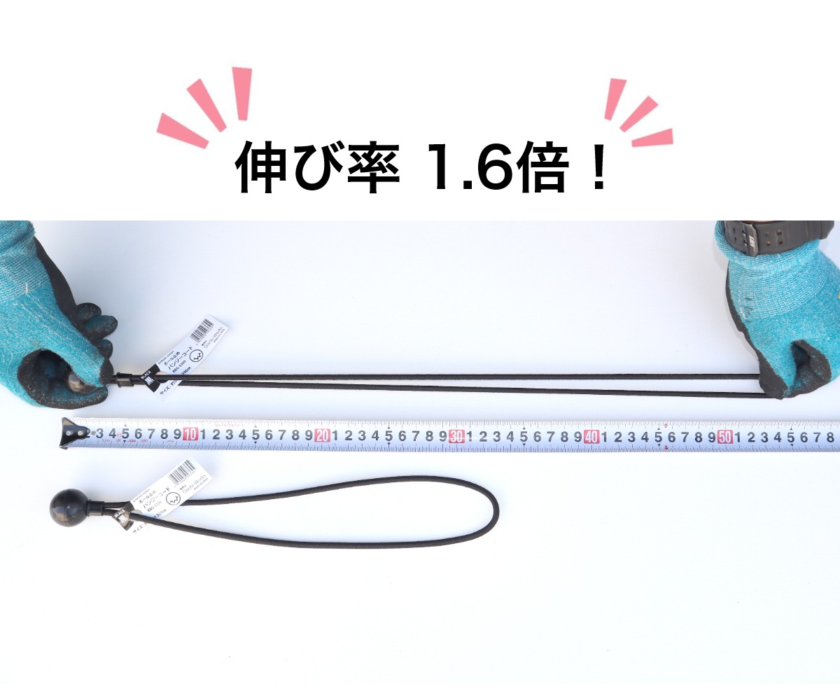 バンジーコード 10本付 トラックシート ハイゼットジャンボ用シート 伸縮式荷台ポールセット スロープ型 グリーン エステル帆布トラックシート 荷台シート