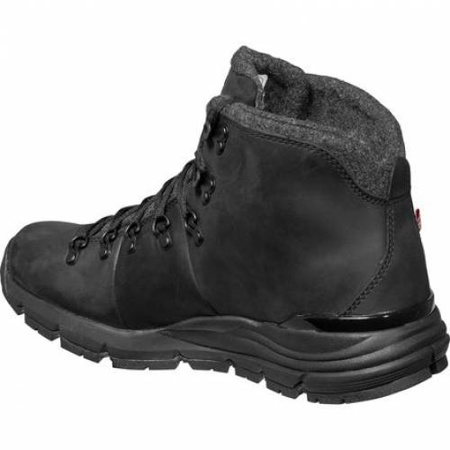 SALE/10%OFF ダナーブーツ - ブーツ - hlt.no