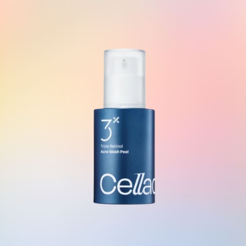 Qoo10] セラディックス celladix セラディクス トリプル