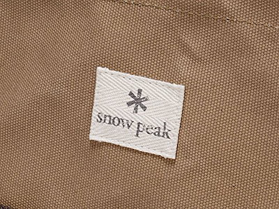 得価爆買い スノーピーク(snow peak) マル : アウトドア 超歓迎