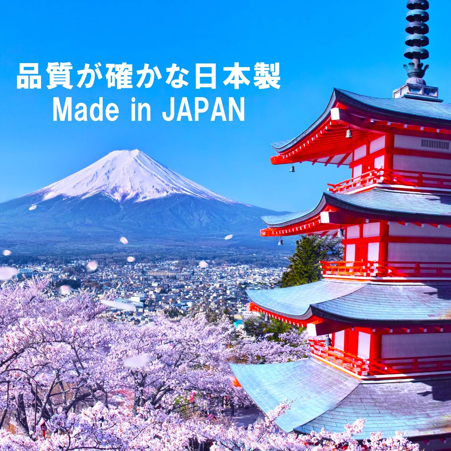 [FAIRY CULLET] K18 スクリューチェーン 50cm 幅約1.5mm 約2.1g 検定印 18金 ネックレス