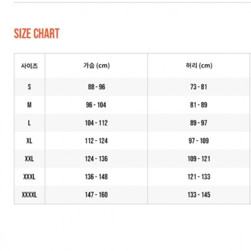 ナイキ ジョーダン レア エア Tシャツ ブラック IB3130-010 ナイキ ジョーダン レア エア Tシャツ ブラック IB3130-010