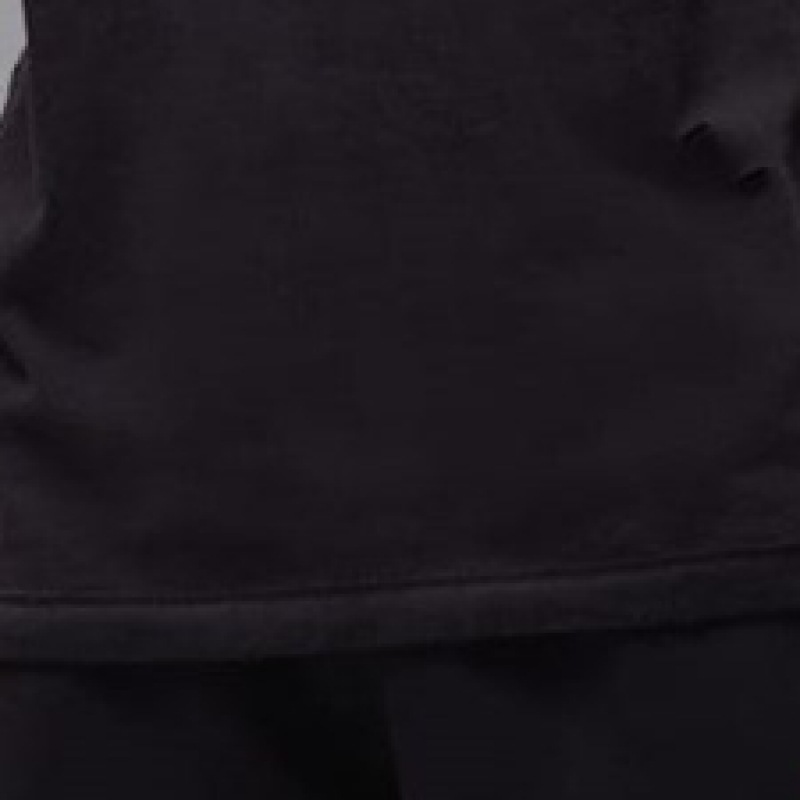 ナイキ ジョーダン レア エア Tシャツ ブラック IB3130-010 ナイキ ジョーダン レア エア Tシャツ ブラック IB3130-010