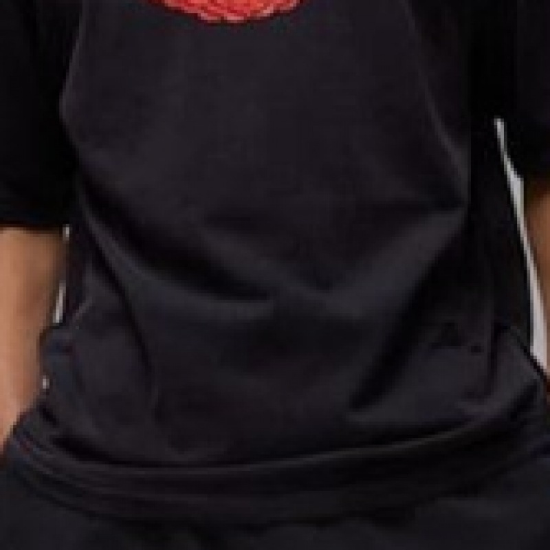 ナイキ ジョーダン レア エア Tシャツ ブラック IB3130-010 ナイキ ジョーダン レア エア Tシャツ ブラック IB3130-010