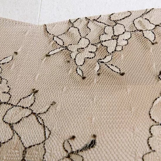 【取寄:納期2週間】結婚式ドレス オフショルダー 長袖 スリム 刺繍 ゴージャス デコルテ 発表会 演奏会 レディース 結婚式 ステージ衣装 ショート丈 エレガント ウエディングドレス 【取寄:納期2週間】結婚式ドレス オフショルダー 長袖 スリム 刺繍 ゴージャス デコルテ 発表会 演奏会 レディース 結婚式 ステージ衣装 ショート丈 エレガント ウエディングドレス