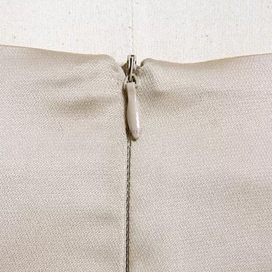 【取寄:納期2週間】結婚式ドレス オフショルダー 長袖 スリム 刺繍 ゴージャス デコルテ 発表会 演奏会 レディース 結婚式 ステージ衣装 ショート丈 エレガント ウエディングドレス 【取寄:納期2週間】結婚式ドレス オフショルダー 長袖 スリム 刺繍 ゴージャス デコルテ 発表会 演奏会 レディース 結婚式 ステージ衣装 ショート丈 エレガント ウエディングドレス