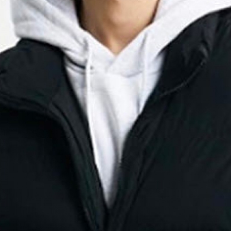 ニューバランス UNI ポケットグースダウンベスト NBNPD41143-19 ニューバランス UNI ポケットグースダウンベスト NBNPD41143-19