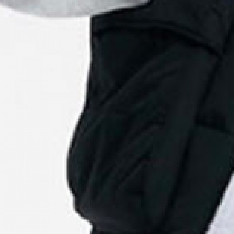 ニューバランス UNI ポケットグースダウンベスト NBNPD41143-19 ニューバランス UNI ポケットグースダウンベスト NBNPD41143-19