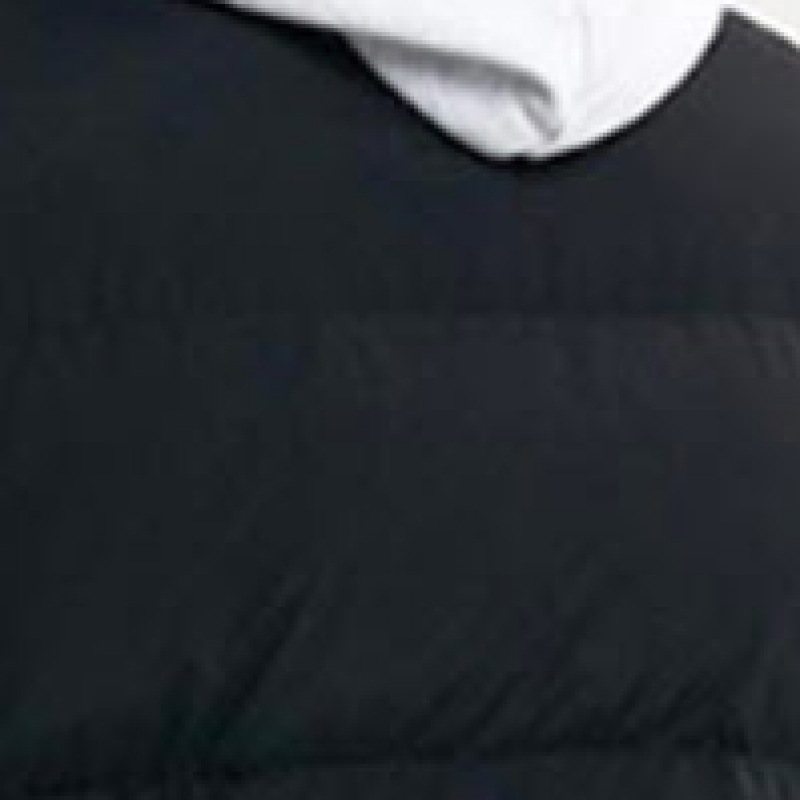 ニューバランス UNI ポケットグースダウンベスト NBNPD41143-19 ニューバランス UNI ポケットグースダウンベスト NBNPD41143-19