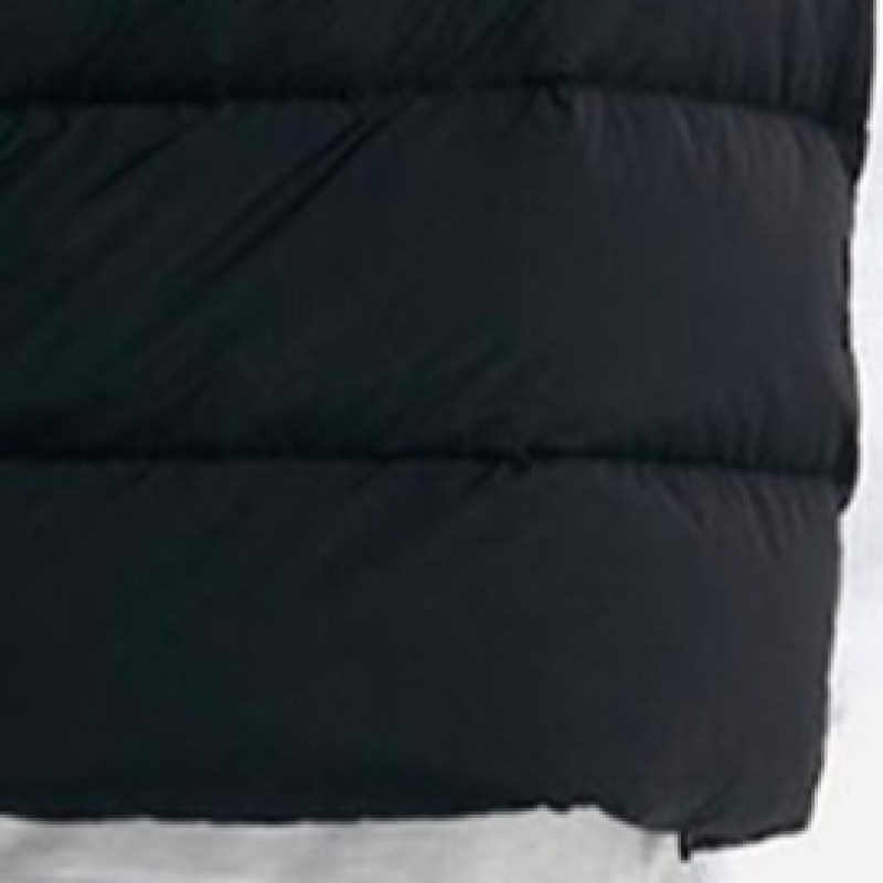 ニューバランス UNI ポケットグースダウンベスト NBNPD41143-19 ニューバランス UNI ポケットグースダウンベスト NBNPD41143-19