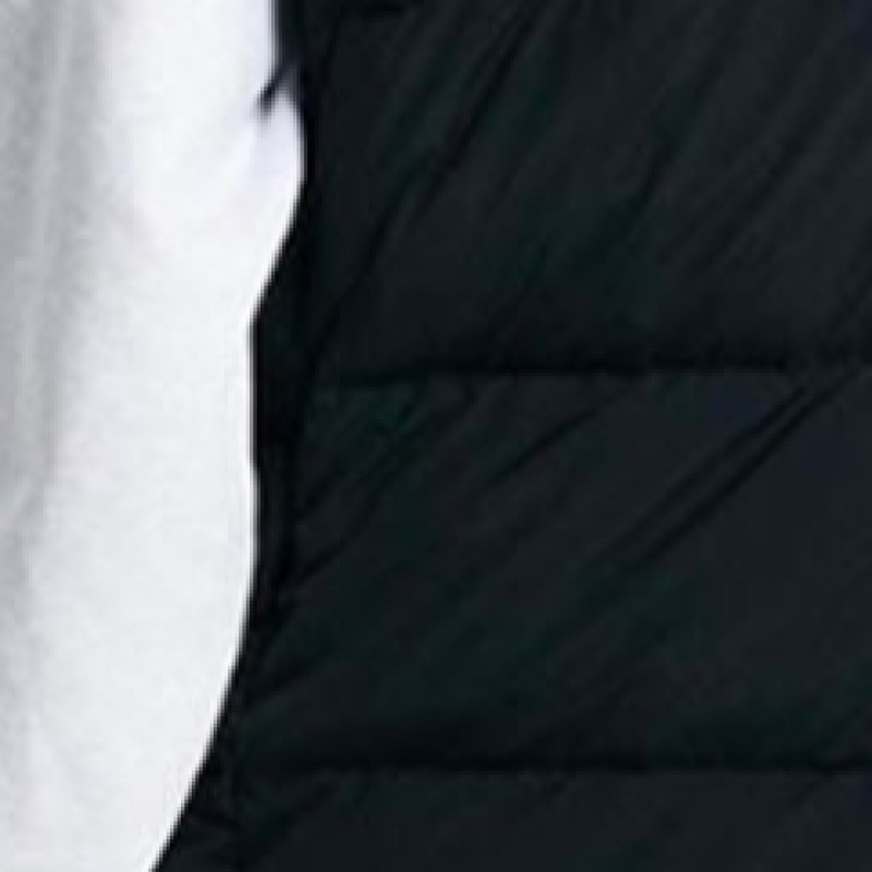 ニューバランス UNI ポケットグースダウンベスト NBNPD41143-19 ニューバランス UNI ポケットグースダウンベスト NBNPD41143-19