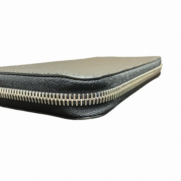 ルイヴィトン エピ ジッピーウォレット M61857 長財布 メンズ