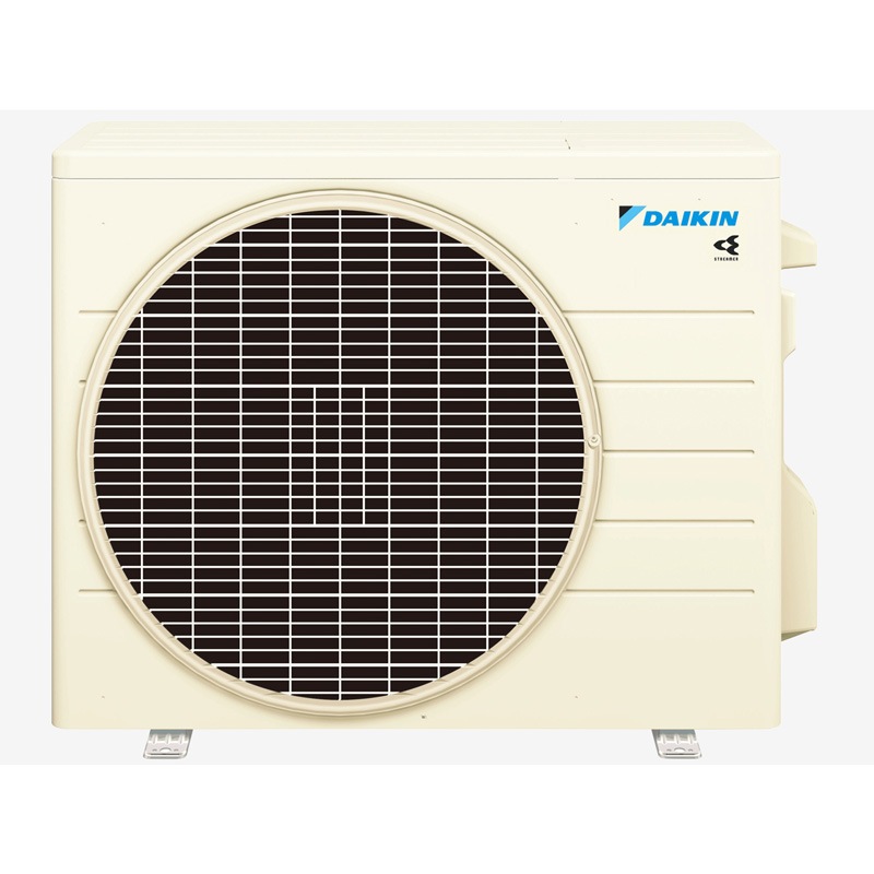 ダイキン DAIKIN ルームエアコン ホワイト 壁掛形 10畳 S284ATCS-W ダイキン DAIKIN ルームエアコン ホワイト 壁掛形 10畳 S284ATCS-W