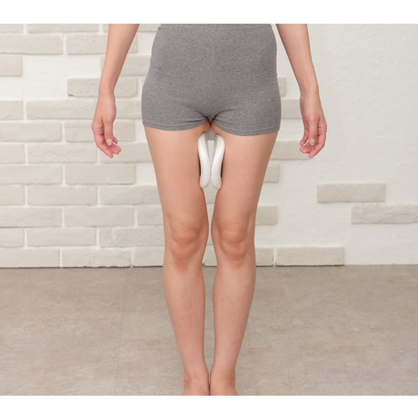 LIFE FIT ライフフィット Vトレアプローチ (送料無料) EMS 振動 骨盤 補正 歪み O脚 ながら 運動 エクササイズ バスト 内転筋 腹筋 ケア 充電式 お尻 太もも 脚