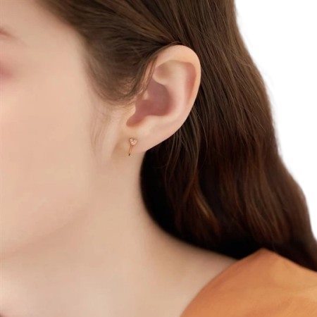 4cc518297【送料無料】【ラッピング無料】カナルヨンドシー Canal 4℃ カナル4℃ K10ピンクゴールド イヤリング ハート ダイヤモンド ブランド 正規品 新品 ギフト プレゼント 人気 4cc518297【送料無料】【ラッピング無料】カナルヨンドシー Canal 4℃ カナル4℃ K10ピンクゴールド イヤリング ハート ダイヤモンド ブランド 正規品 新品 ギフト プレゼント 人気