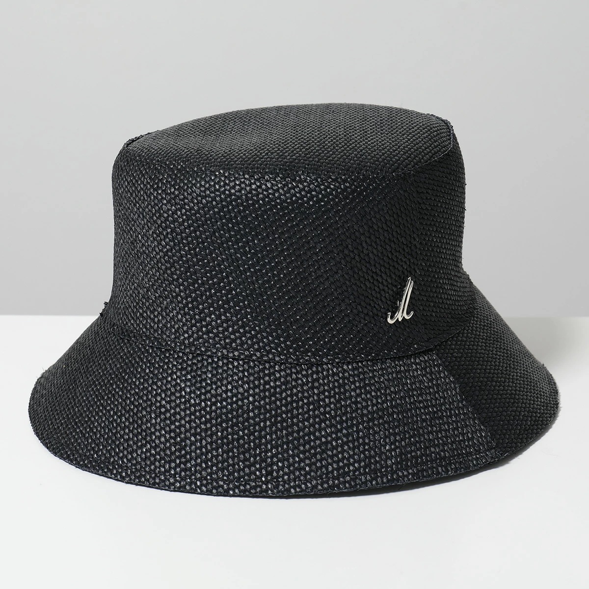 Muhlbauer ミュールバウアー ストローハット CS111 レディース