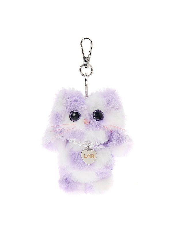 yukiya yuu pink ears 韓国作家　20cm マスコット Amazon.co.jp: Yooki 400％百変アイドルシリーズ ぬいぐるみブラインド