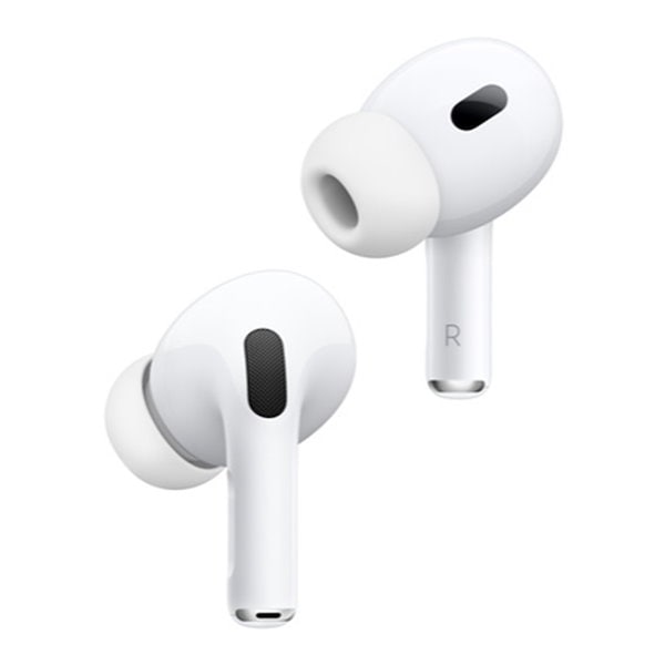 Qoo10] アップル AirPods Pro 第2世代 Mag