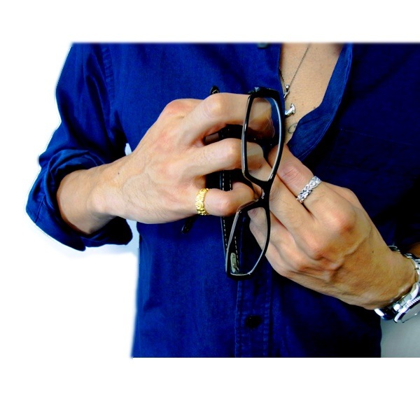 ハワイアンジュエリー リリ エグゼクティブ プラチナ 仕上げ サーフ リング 指輪 レディース メン ハワイアンジュエリー リリ エグゼクティブ プラチナ 仕上げ サーフ リング 指輪 レディース メン