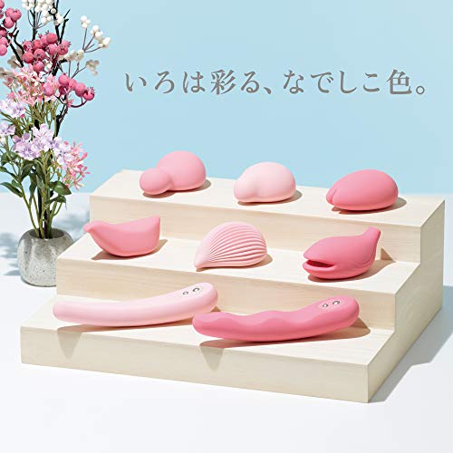 イロハ はなみどり なでしこ... : 日用品雑貨 : iroha イロハ 在庫あ人気