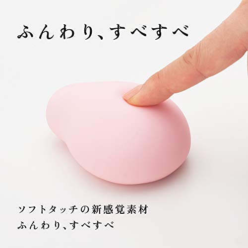 イロハ はなみどり なでしこ... : 日用品雑貨 : iroha イロハ 在庫あ人気