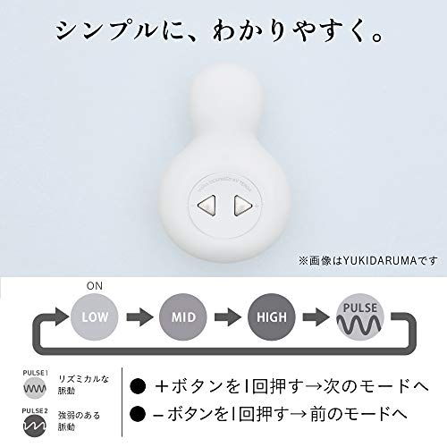 イロハ はなみどり なでしこ... : 日用品雑貨 : iroha イロハ 在庫あ人気
