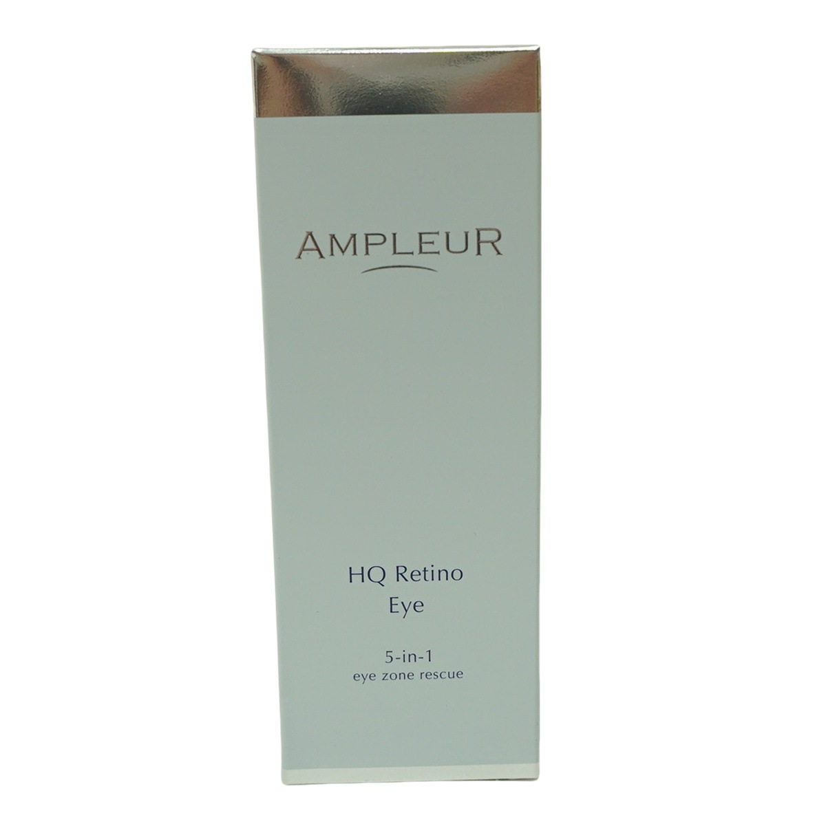 AP_HQR アイクリーム AP_HQR アイクリーム