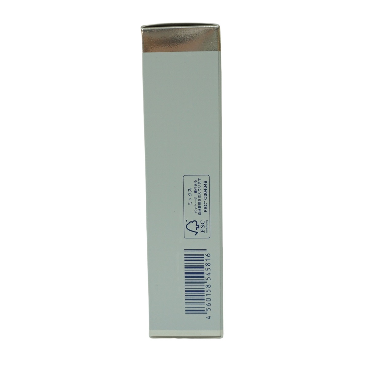 AP_HQR アイクリーム AP_HQR アイクリーム