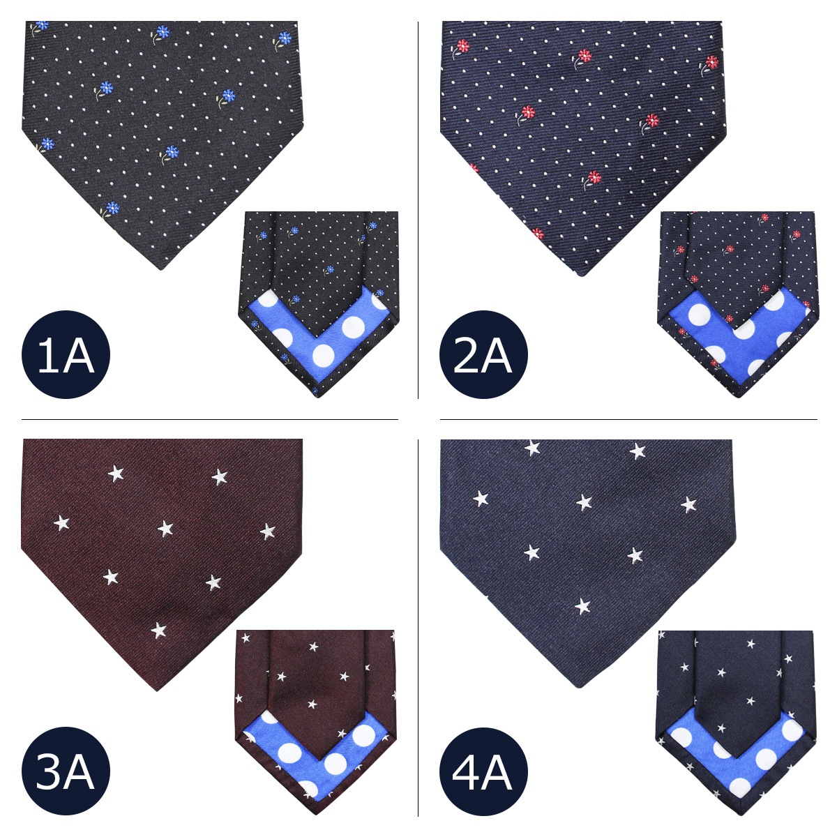 ネクタイ シルク メンズ イタリア製 ビジネス 結婚式 ギフト ネクタイ シルク メンズ イタリア製 ビジネス 結婚式 ギフト