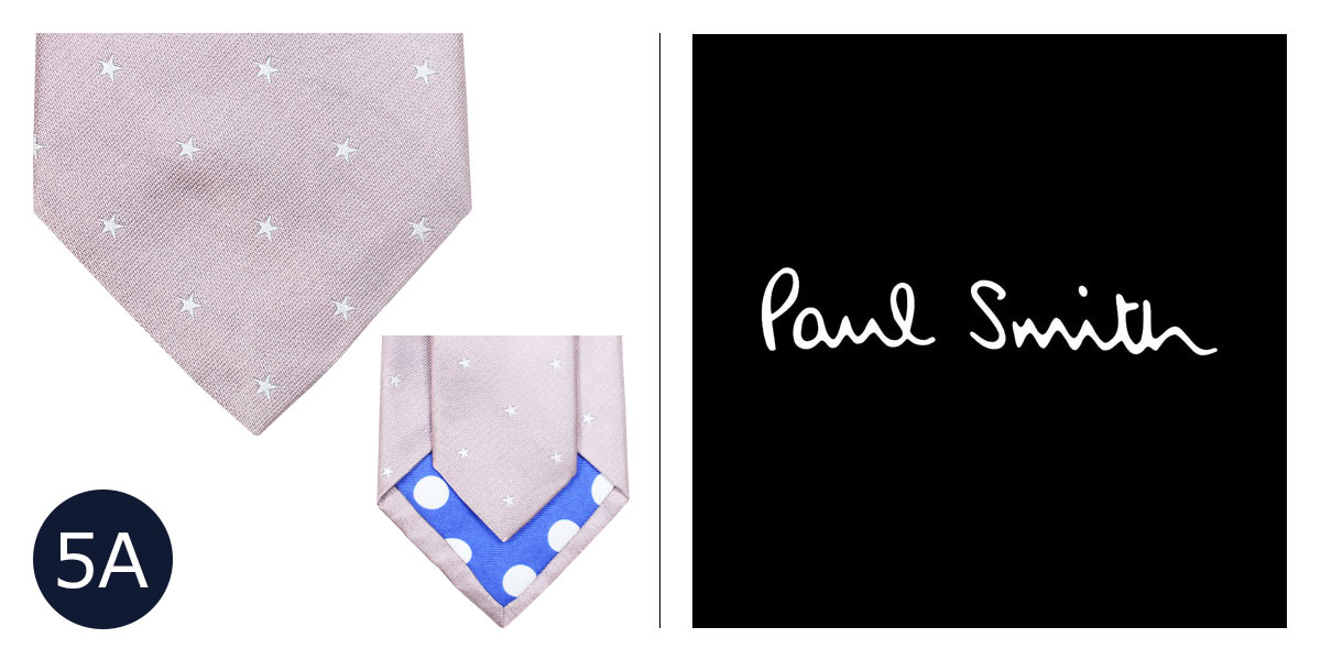 ネクタイ シルク メンズ イタリア製 ビジネス 結婚式 ギフト ネクタイ シルク メンズ イタリア製 ビジネス 結婚式 ギフト