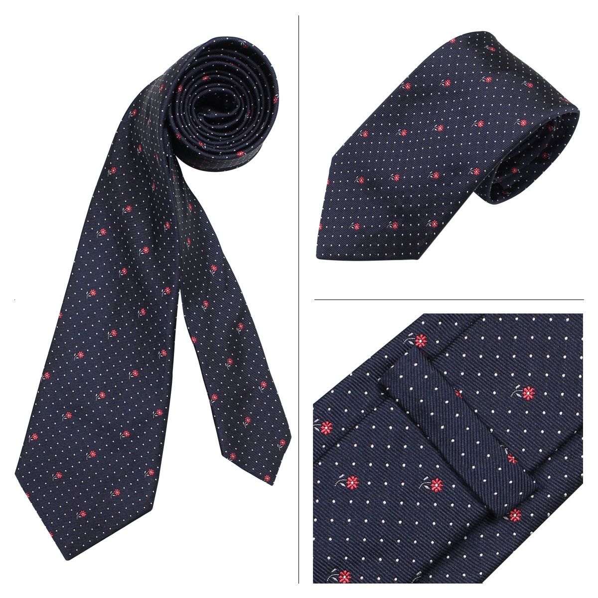 ネクタイ シルク メンズ イタリア製 ビジネス 結婚式 ギフト ネクタイ シルク メンズ イタリア製 ビジネス 結婚式 ギフト