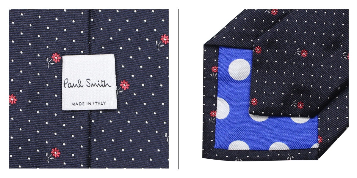 ネクタイ シルク メンズ イタリア製 ビジネス 結婚式 ギフト ネクタイ シルク メンズ イタリア製 ビジネス 結婚式 ギフト