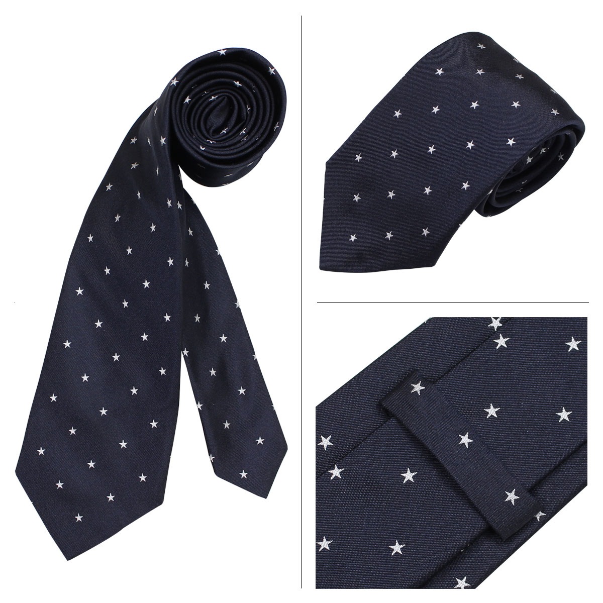 ネクタイ シルク メンズ イタリア製 ビジネス 結婚式 ギフト ネクタイ シルク メンズ イタリア製 ビジネス 結婚式 ギフト