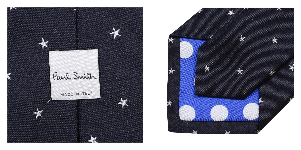 ネクタイ シルク メンズ イタリア製 ビジネス 結婚式 ギフト ネクタイ シルク メンズ イタリア製 ビジネス 結婚式 ギフト