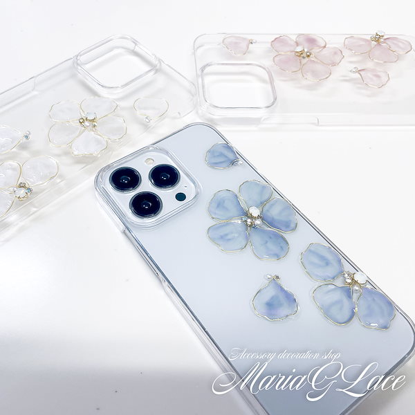 バード　Sinisaffiri Aqua HUAWEI（ファーウェイ） スマートウォッチ HUAWEI WATCH FIT 4 Pro